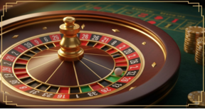 MP4转AMV转换工具界面